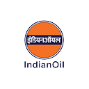 IndianOil (IOCL) logo
