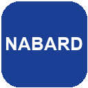 NABARD logo