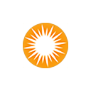 REC Limited logo